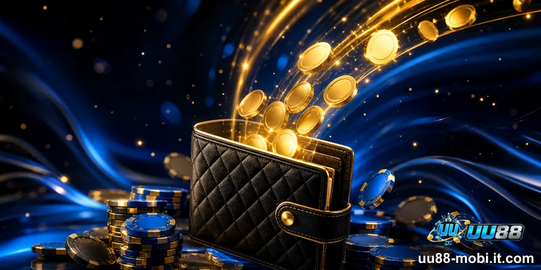 UU88 Đăng Nhập 🔐 Truy Cập Tài Khoản Nhanh Chóng - hình ảnh - uu88-mobi.it.com