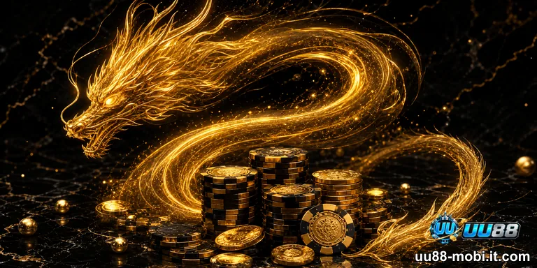 Roulette Cổng Tin – Cách chơi và tham gia cơ bản cho tân thủ