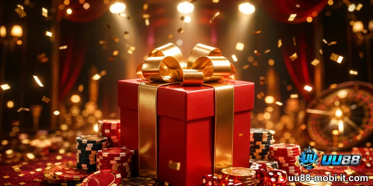 Ngầu hầm là gì? Hướng dẫn cách chơi và tham gia ngầu hầm