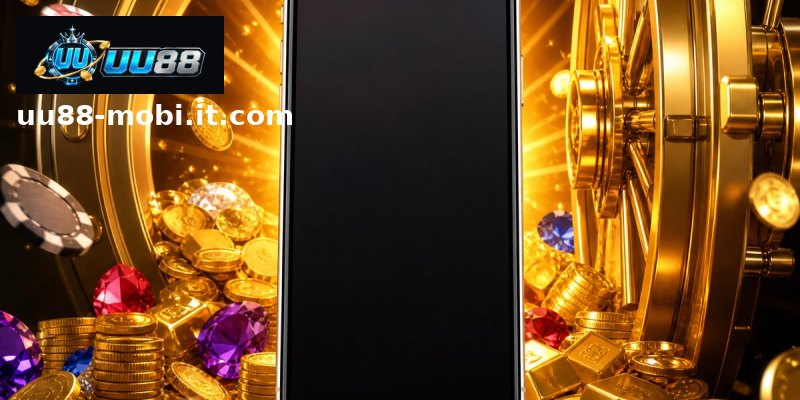 Cá Cược Có Rủi Ro Không