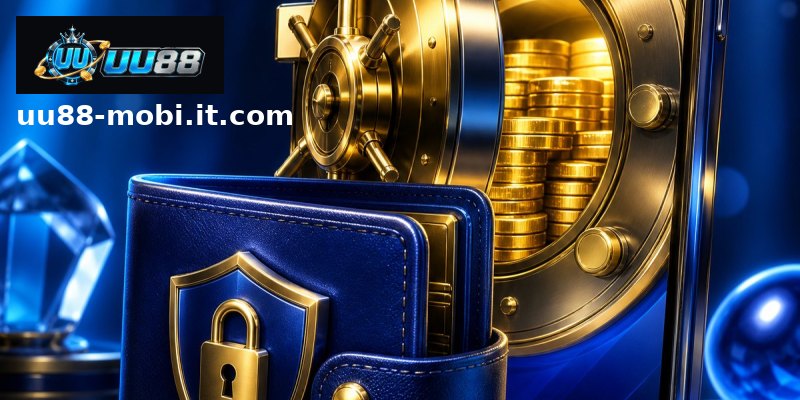 Các loại kèo cá cược đá gà phổ biến nhất tại nhà cái
