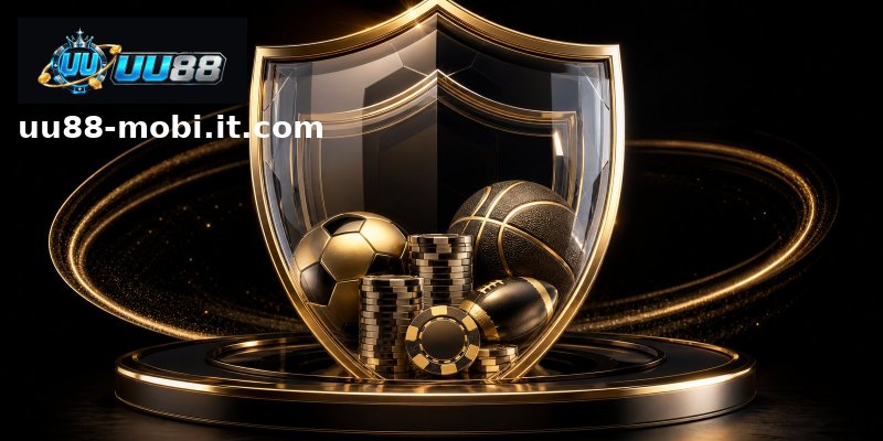 Dạng kèo đặc trưng của trò chơi
