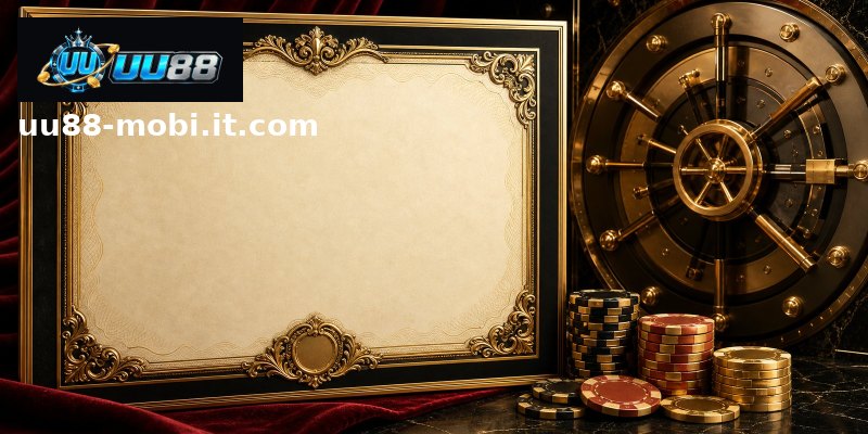 Giới thiệu soi cầu lô miền Bắc