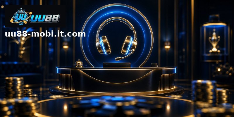 Kèo chấp bóng đá ảo hấp dẫn