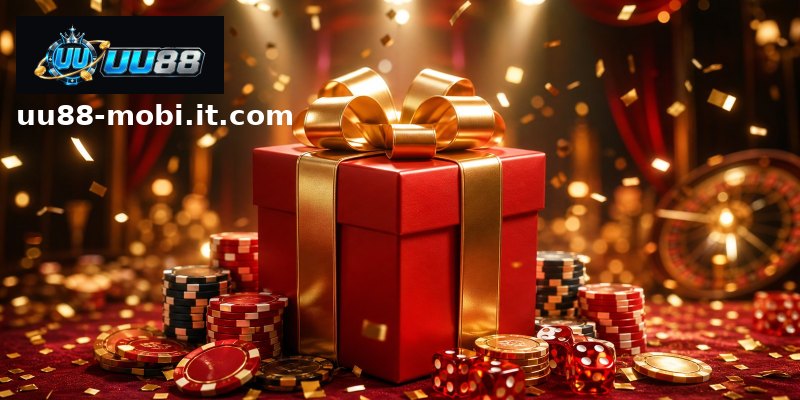 Kèo trong cá cược Liên Minh Huyền Thoại