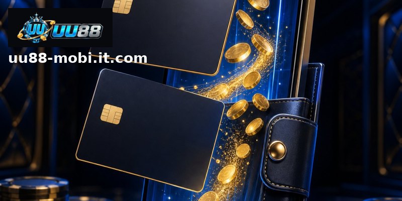 Kinh Nghiệm Cá Cược An Toàn