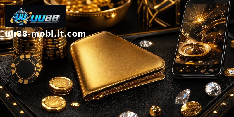 Lô đề online là gì?