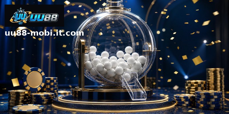 Loại bỏ lô kép gần đây