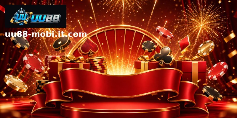 Loại hình đá gà Thomo thú vị