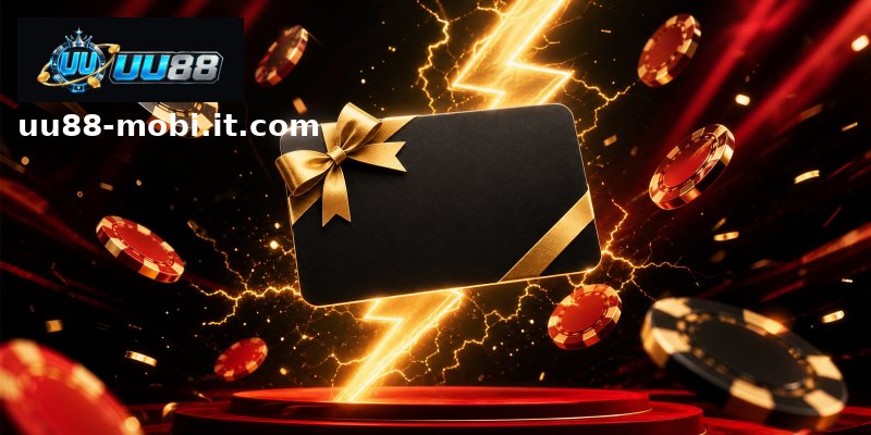 Mẹo cá cược Liên Minh Huyền Thoại thông minh