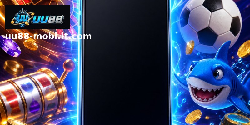 Một số cơ chế cần nắm
