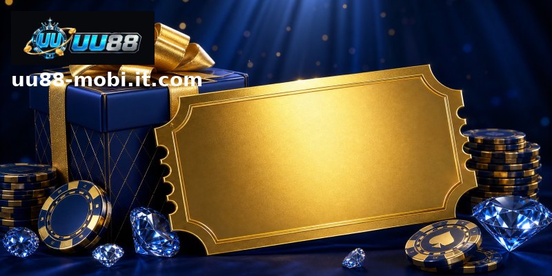 Nghiên cứu bạch thủ lô là gì