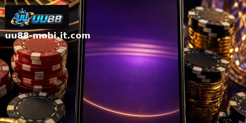 Những lưu ý quan trọng khi tham gia tính tiền lô đề