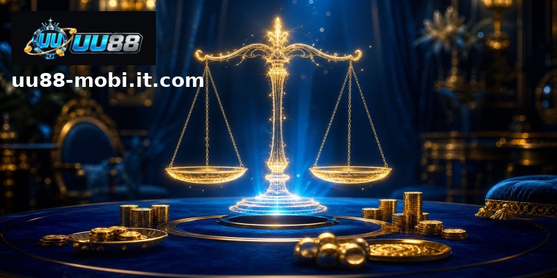 Quản lý vốn khi cá cược - Đặt tiền theo tỷ lệ