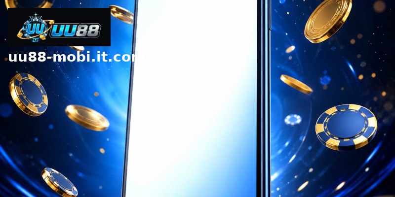 Quản Lý Vốn Khi Cá Cược