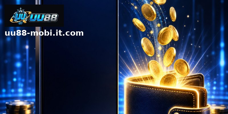 Sử dụng hình thức Value Betting