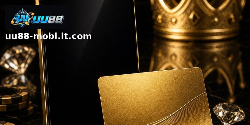Tại sao đá gà cựa dao lại thu hút nhiều anh em như vậy?