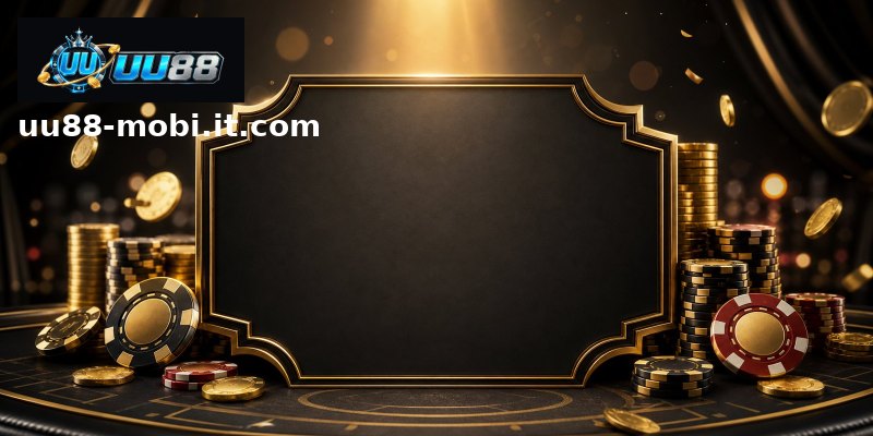 Thế giới bắn cá đổi thưởng 3D dưới lòng đại dương