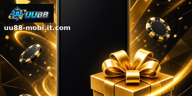 Tính tiền hình thức bao lô miền Bắc