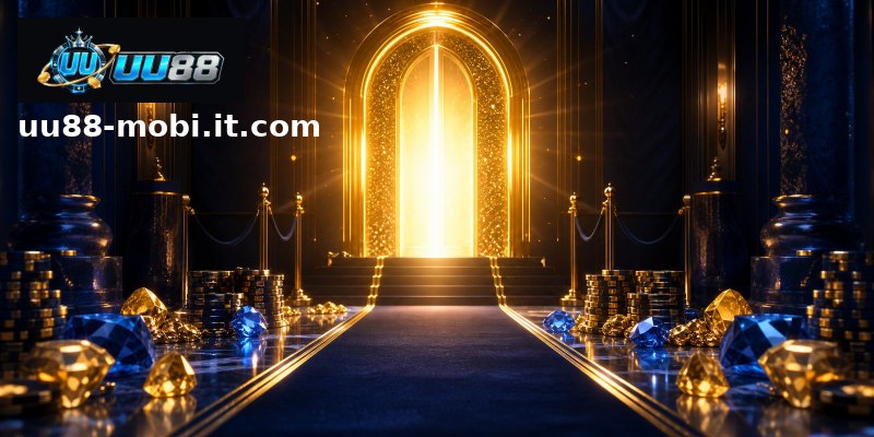 Tính tiền lô 2 số miền Bắc