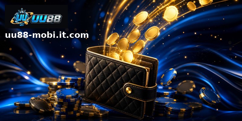 Vị trí của bạch thủ lô