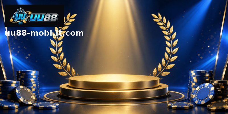 Xem đội hình để ra nhận định kết quả